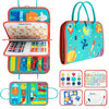 7-in-1 Montessori Sensory Kit