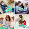 7-in-1 Montessori Sensory Kit