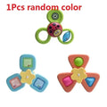 1 pcs random color 1