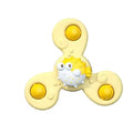 yellow 1