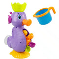 Seahorse