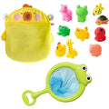 Chick set