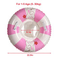 For 1-5 Age 5-30kg 1