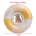 For 1-6 Age 5-30kg 1