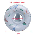 For 1-6 Age 5-30kg
