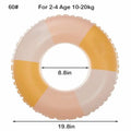 For 2-4 Age 10-20kg 2