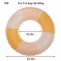 For 5-9 Age 20-40kg 2