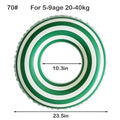 For 5-9 Age 20-40kg 3