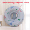Inflatable Buoy 5 to 9 Years (20-40 Kg)