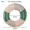 Inflatable Buoy 5 to 9 Years (20-40 Kg)