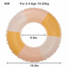 Inflatable Buoy 5 to 9 Years (20-40 Kg)