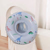 Inflatable Buoy 5 to 9 Years (20-40 Kg)