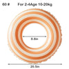 Inflatable Buoy 5 to 9 Years (20-40 Kg)
