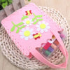 Mini-Couturier™ – My Sewing Bag Kit - The Montessori Toys