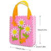 Mini-Couturier™ – My Sewing Bag Kit - The Montessori Toys