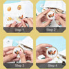 Nature Evolution Game