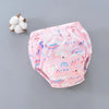 Reusable Potty Training Pants - MontiPants™ -  Unicorn / S -  The Montessori Toys