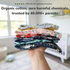 Reusable Potty Training Pants - MontiPants™ -   -  The Montessori Toys