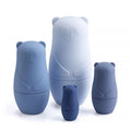 Blue 1