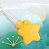 Water Jet Sprinkler - Chick