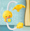 Water Jet Sprinkler - Chick
