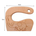 Elephant style