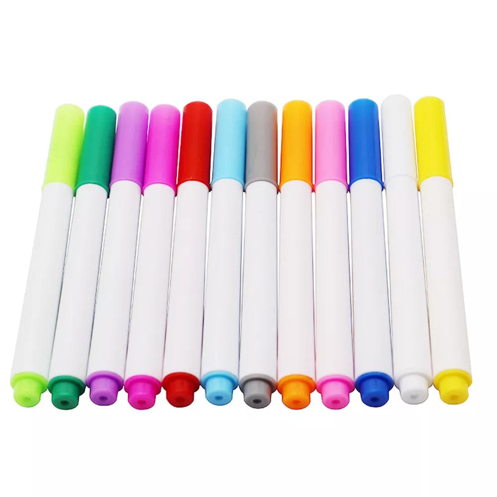 Drawing Light™ - Illuminated Imaginations - Drawing Board