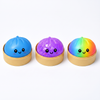 Mystery Viral Dumpling Squishy