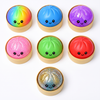 Mystery Viral Dumpling Squishy