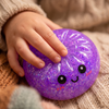 Mystery Viral Dumpling Squishy