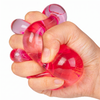Jelly Cube Squishy Value Pack