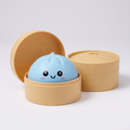 Mystery Viral Dumpling Squishy