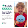 Trustpilot 5-star review: exactly like the viral videos