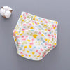 Reusable Potty Training Pants - MontiPants™ -  Music / L -  The Montessori Toys