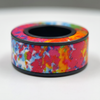 Magnetic Fidget Rings 3 Pack