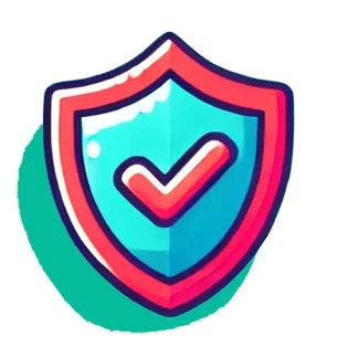 Safe & Durable Design